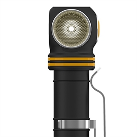 Armytek ELF C2 MICRO Multi-Light, Warm Light